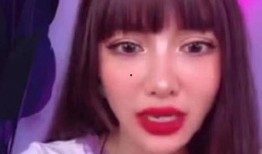 李小璐最新八卦爆料,最新八卦爆料揭露惊人内幕