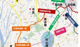 呱呱博主最新爆料消息,揭秘娱乐圈最新热点事件