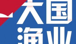 最新福建房产爆料视频,揭秘热门区域房价走势与投资潜力