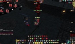 无惊梦五最新爆料,揭秘神秘事件背后的惊人真相