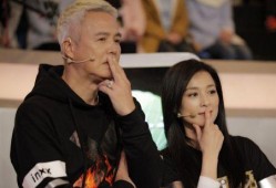 张庭最新爆料,揭秘娱乐圈惊人内幕！