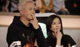 张庭最新爆料,揭秘娱乐圈惊人内幕！