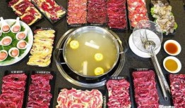 陕西火锅店爆料案件最新,揭开食品安全与经营乱象黑幕