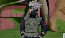 新忍爆料博人传最新版本,揭秘忍界新星的崛起与挑战！