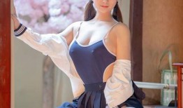 吃瓜视频大全爆料最新,揭秘娱乐圈惊人内幕！