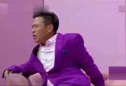 黑哥爆料最新视频,揭秘视频背后的惊人真相！