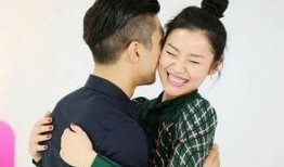 陈杰瑞最新爆料新闻报道,揭秘事件背后惊人真相