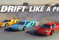 汽车模拟二最新爆料下载,揭秘游戏升级与全新驾驶体验