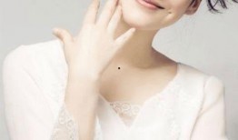 娱乐圈最新爆料许晴小说,娱乐圈再掀波澜，豪门公子与女神的甜蜜邂逅