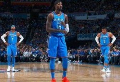 沃神最新爆料雷霆视频在线观看,雷霆视频在线观看，揭秘精彩瞬间