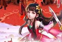 射雕英雄传手游最新爆料,江湖风云再起，英雄豪杰集结！