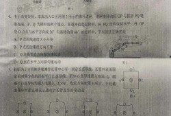 最新蓬莱爆料新闻事件是真的吗,事件真相揭秘，官方调查进展如何？