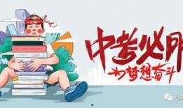 霍家二房爆料最新消息,揭秘家族内部惊人内幕！