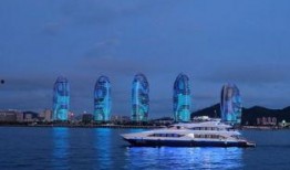 胜仔三亚最新爆料,揭秘三亚最新潮流动态