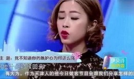 最新电影爆料,科幻巨匠携手演绎未来世界传奇