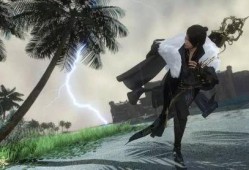 逆水寒288皮肤最新爆料,揭秘全新特效与设计细节