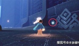 光遇第7季最新爆料,神秘新元素揭晓，探索未知领域