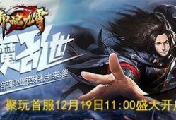 德御最新爆料,揭秘行业黑幕，深度解析行业动态