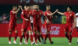 中国足球最新爆料计划,揭秘最新爆料计划，未来展望再启航