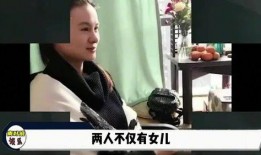 朱小贞最新爆料图片大全,揭秘不为人知的背后故事