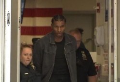 沃神最新爆料小波特,沃神曝惊人转会内幕！”