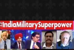 全球今日最新爆料,揭秘今日热点事件背后的真相