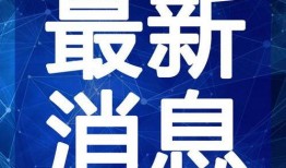 阿巴巴最新爆料视频下载,行业变革背后的秘密