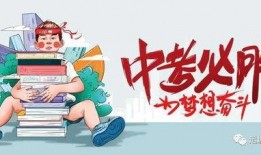 呱呱博主最新爆料消息,揭秘娱乐圈最新热点事件
