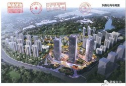 长沙楼市最新爆料,揭秘最新价格走势与热门项目盘点