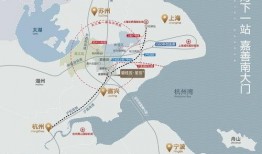 英德八中爆料案件最新,揭秘校园疑云背后的真相