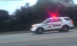 南昌警车学生爆料视频最新,视频揭露现场实况引发热议